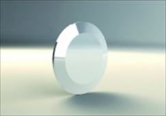 ISO-KF 配管部品